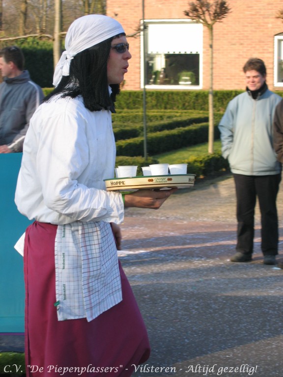 Carnaval2005 407 Piepenplassite